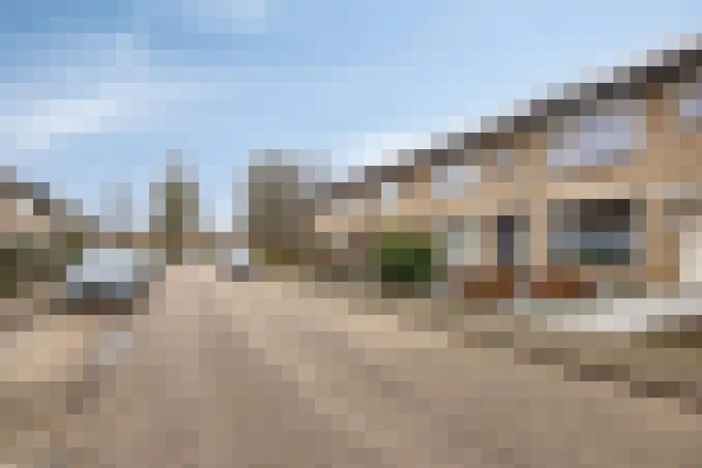 Klaverkamp 14 Epe thumbnail 38
