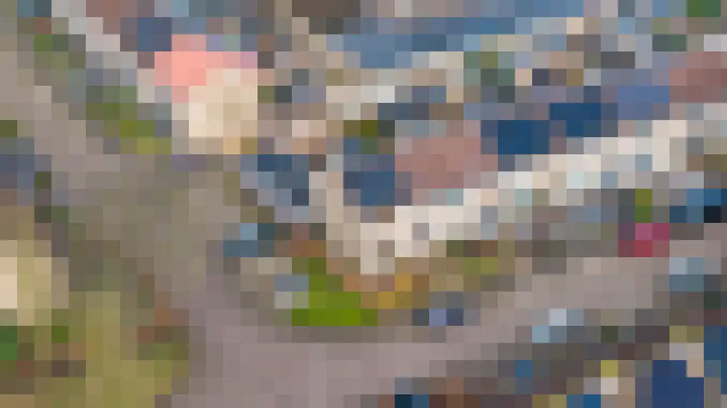 Klaverkamp 14 Epe thumbnail 39