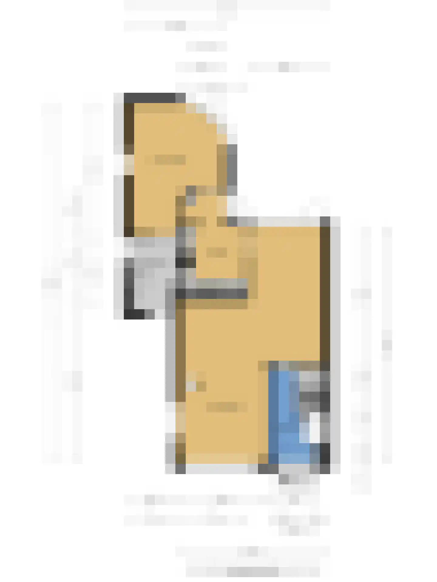 Klaverkamp 14 Epe thumbnail 41