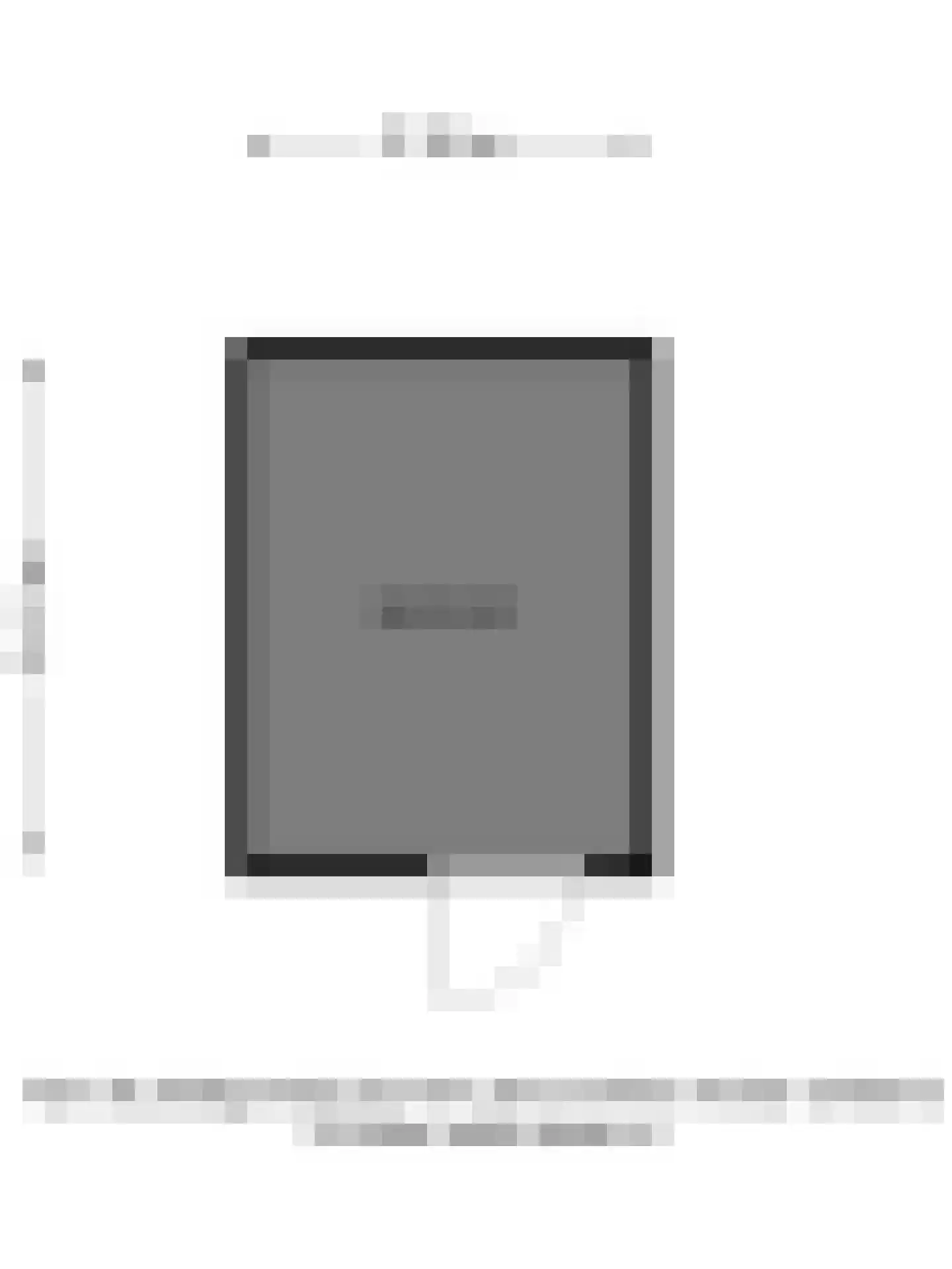 Klaverkamp 14 Epe thumbnail 44