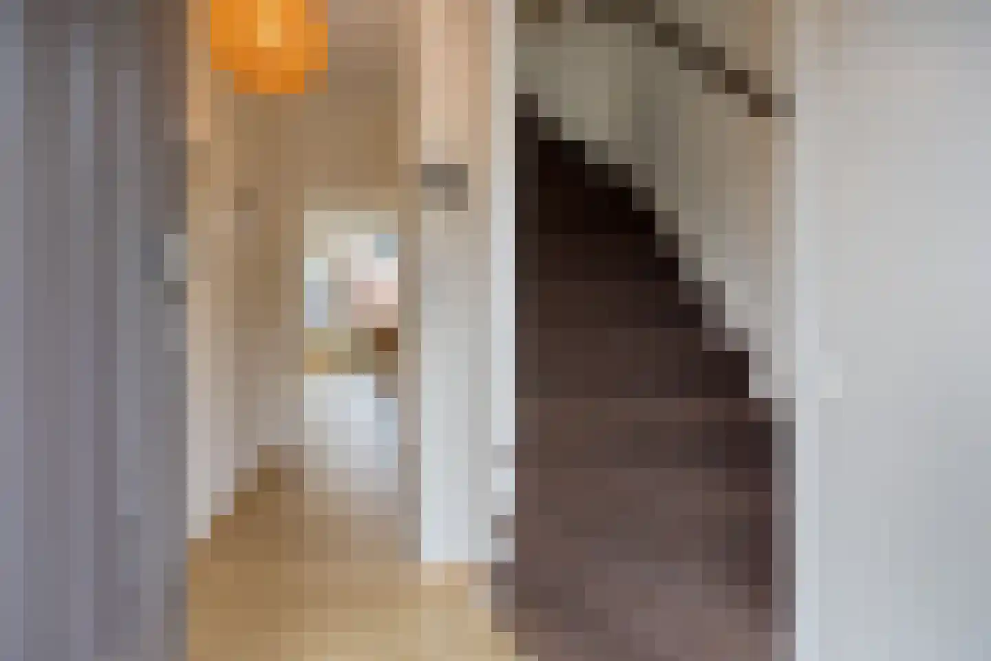 Klaverkamp 14 Epe thumbnail 5