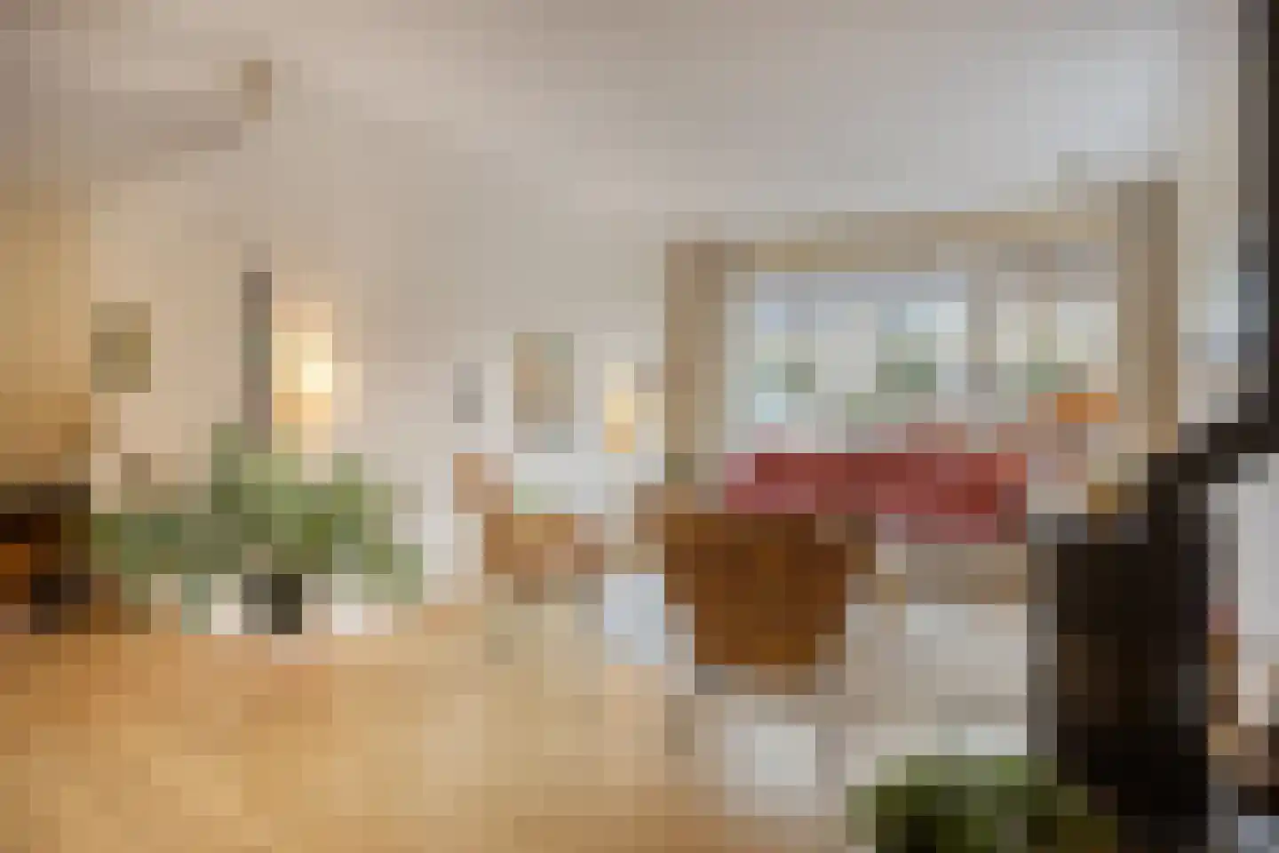Klaverkamp 14 Epe thumbnail 7