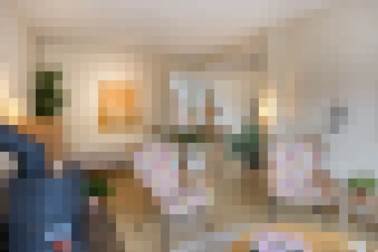 Klaverkamp 14 Epe thumbnail 9