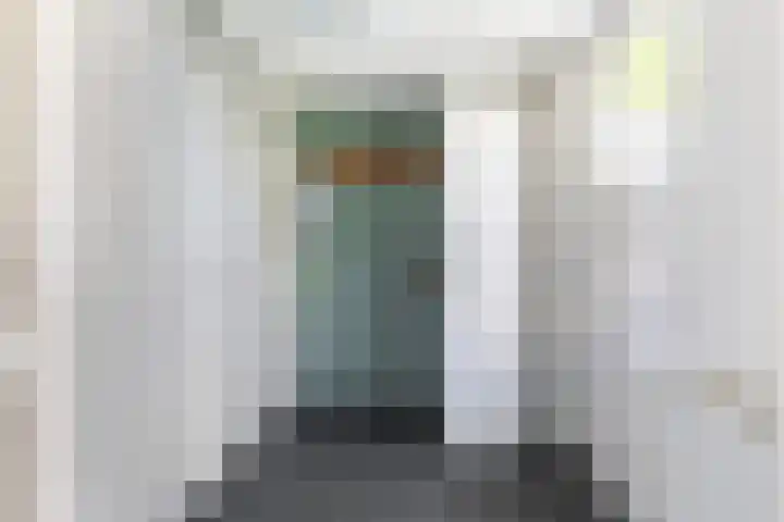 Klaverkamp 15 Epe thumbnail 12
