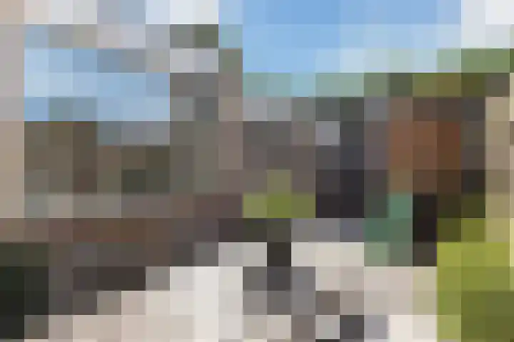 Klaverkamp 15 Epe thumbnail 15