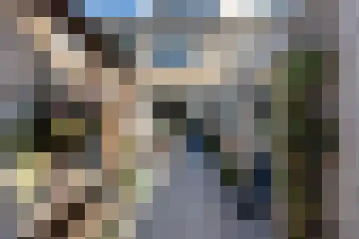 Klaverkamp 15 Epe thumbnail 17