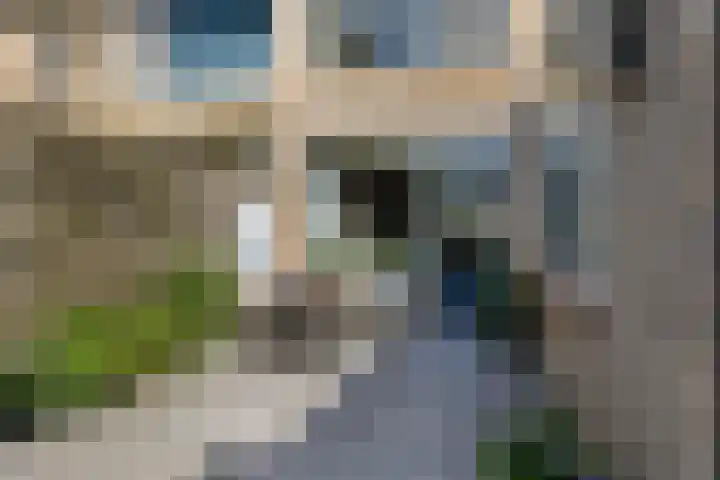 Klaverkamp 15 Epe thumbnail 18