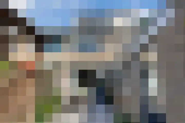 Klaverkamp 15 Epe thumbnail 19