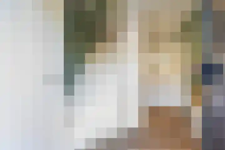 Klaverkamp 15 Epe thumbnail 20