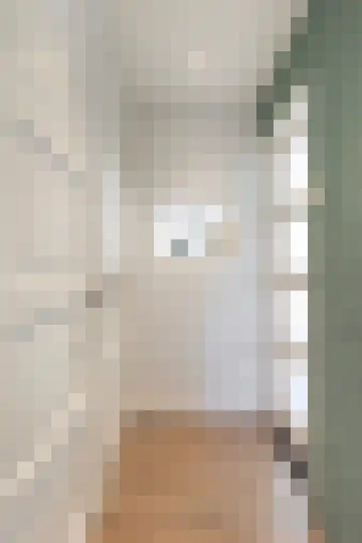 Klaverkamp 15 Epe thumbnail 21
