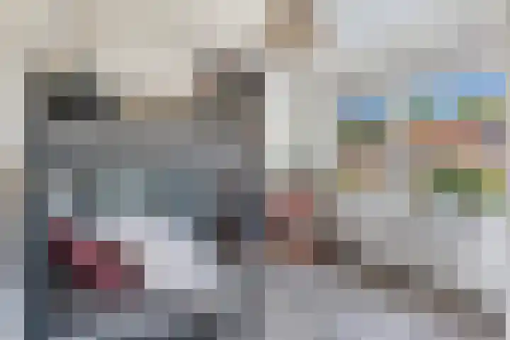 Klaverkamp 15 Epe thumbnail 24