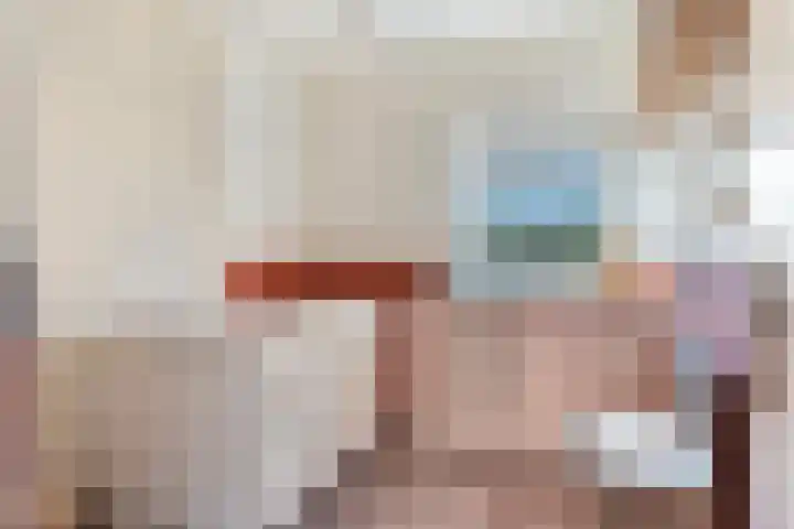 Klaverkamp 15 Epe thumbnail 25