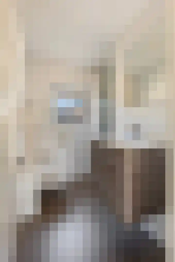 Klaverkamp 15 Epe thumbnail 26