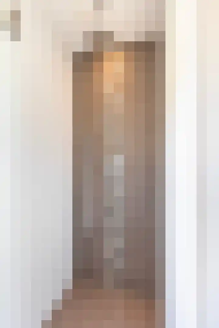 Klaverkamp 15 Epe thumbnail 27