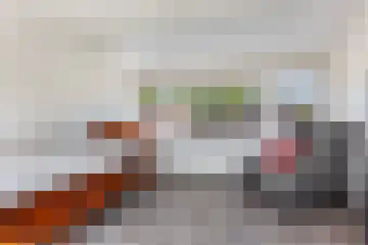Klaverkamp 15 Epe thumbnail 29