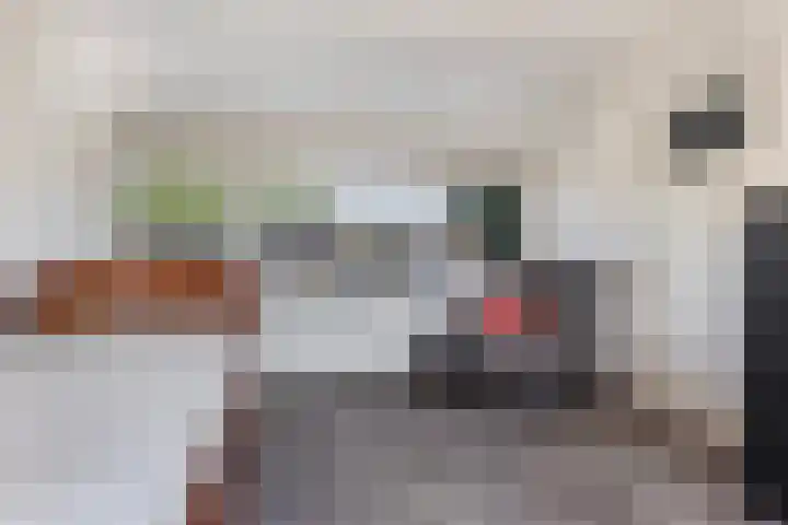 Klaverkamp 15 Epe thumbnail 30
