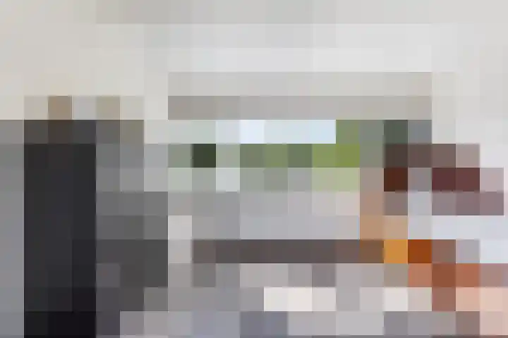 Klaverkamp 15 Epe thumbnail 31