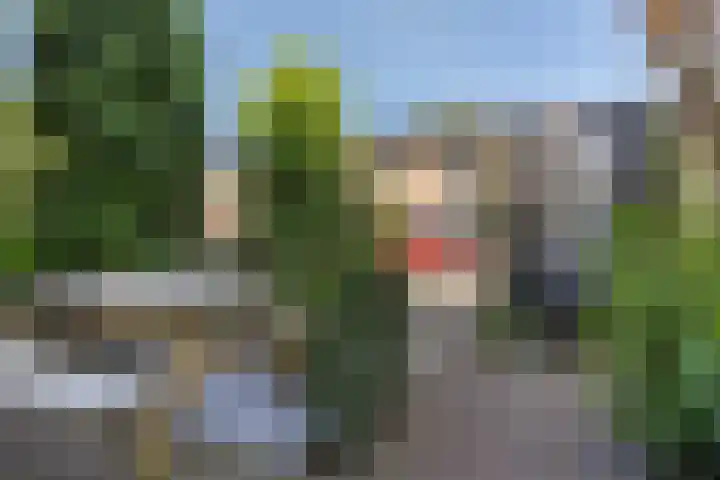 Klaverkamp 15 Epe thumbnail 33