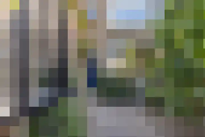 Klaverkamp 15 Epe thumbnail 34