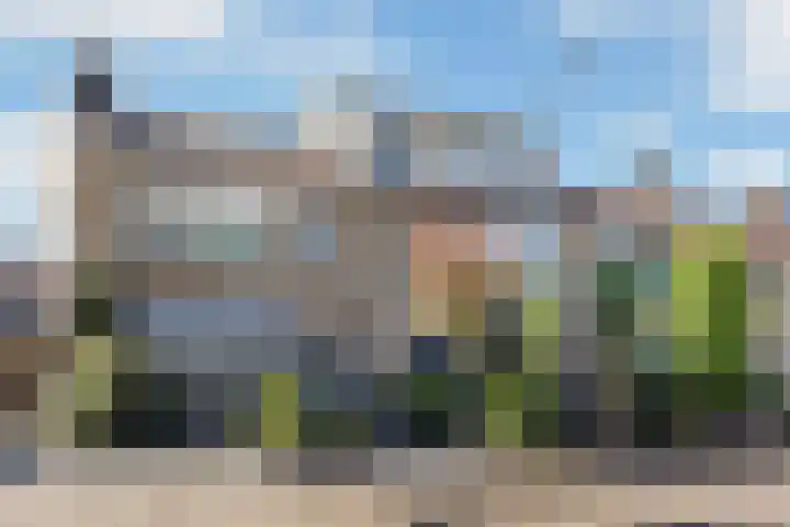 Klaverkamp 15 Epe thumbnail 35