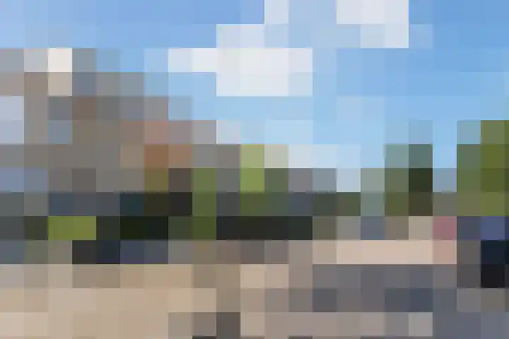 Klaverkamp 15 Epe thumbnail 36