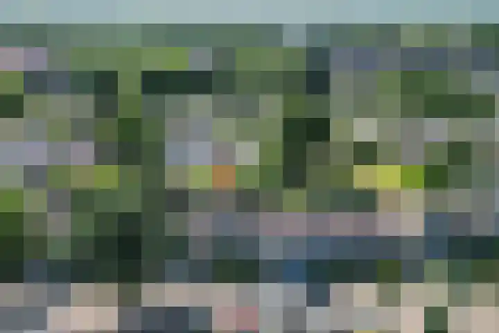 Klaverkamp 15 Epe thumbnail 37