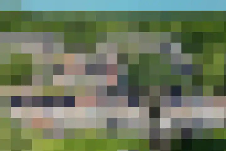 Klaverkamp 15 Epe thumbnail 38