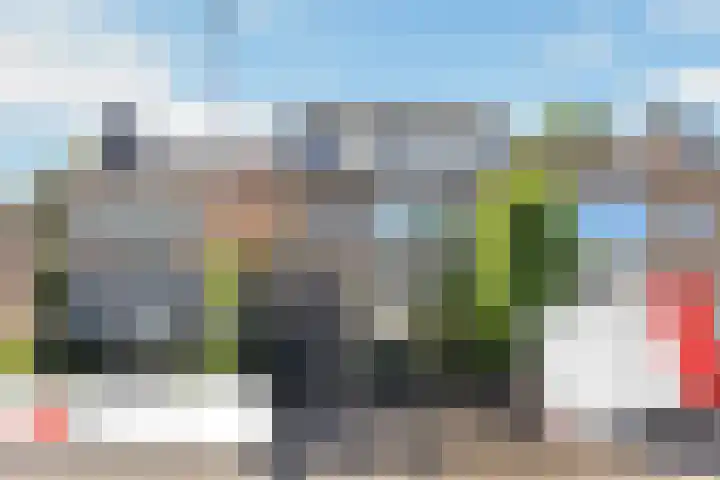 Klaverkamp 15 Epe thumbnail 39