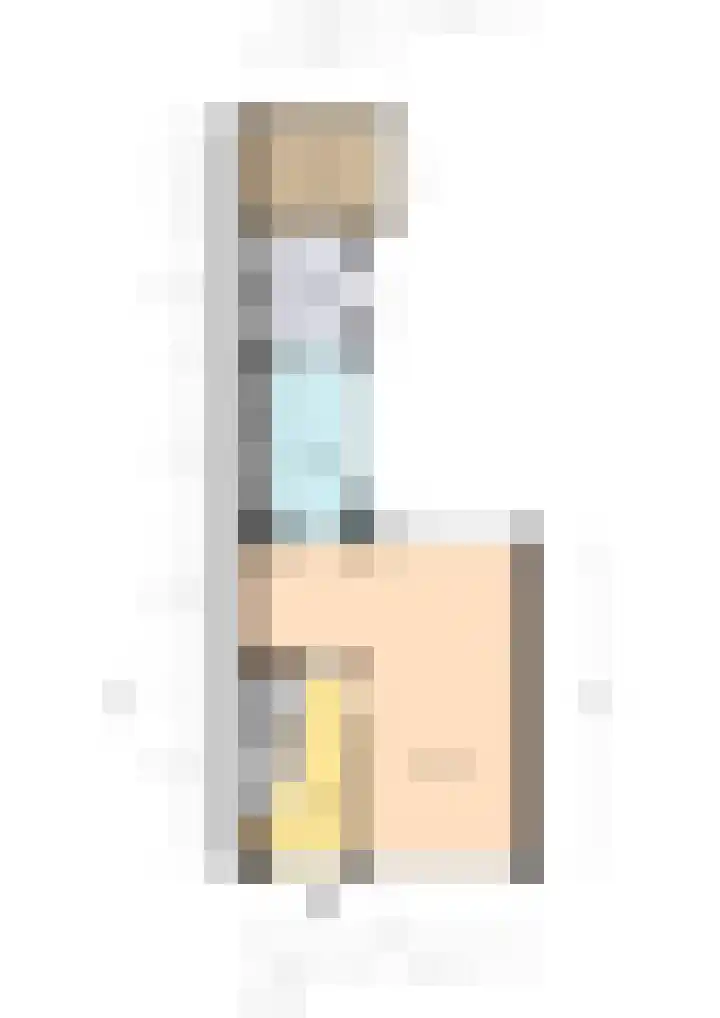 Klaverkamp 15 Epe thumbnail 41