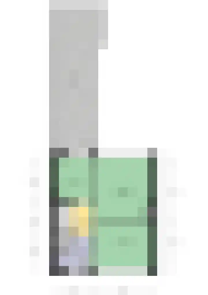 Klaverkamp 15 Epe thumbnail 42
