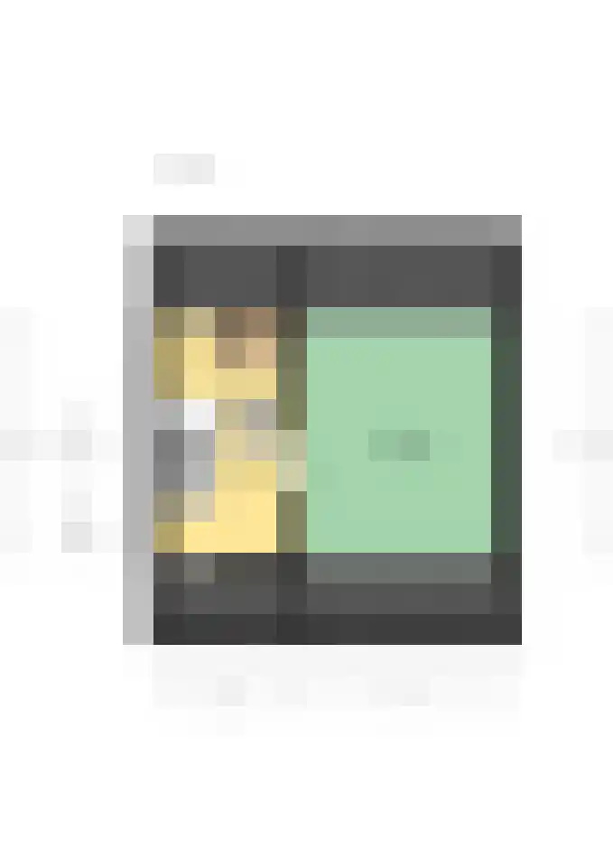 Klaverkamp 15 Epe thumbnail 43