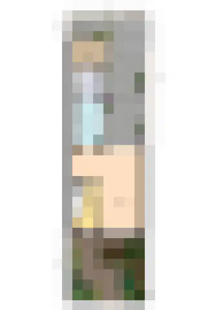Klaverkamp 15 Epe thumbnail 44