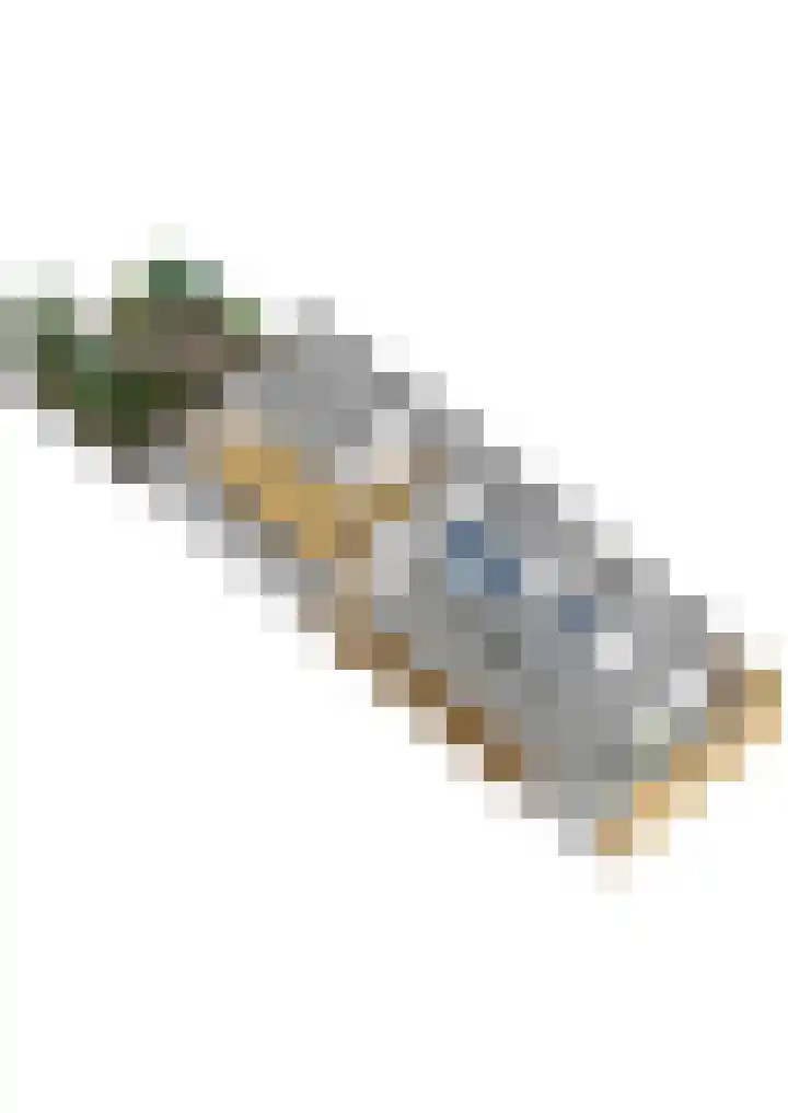 Klaverkamp 15 Epe thumbnail 45