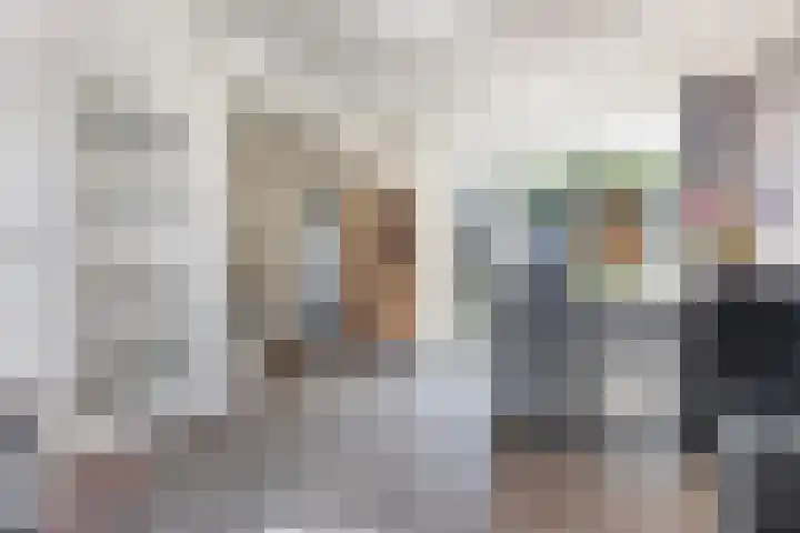 Klaverkamp 15 Epe thumbnail 6