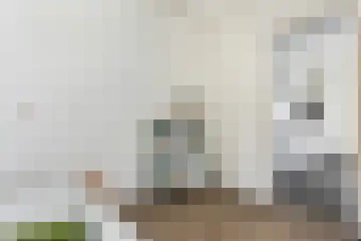Klaverkamp 15 Epe thumbnail 7