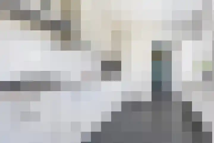 Klaverkamp 15 Epe thumbnail 9