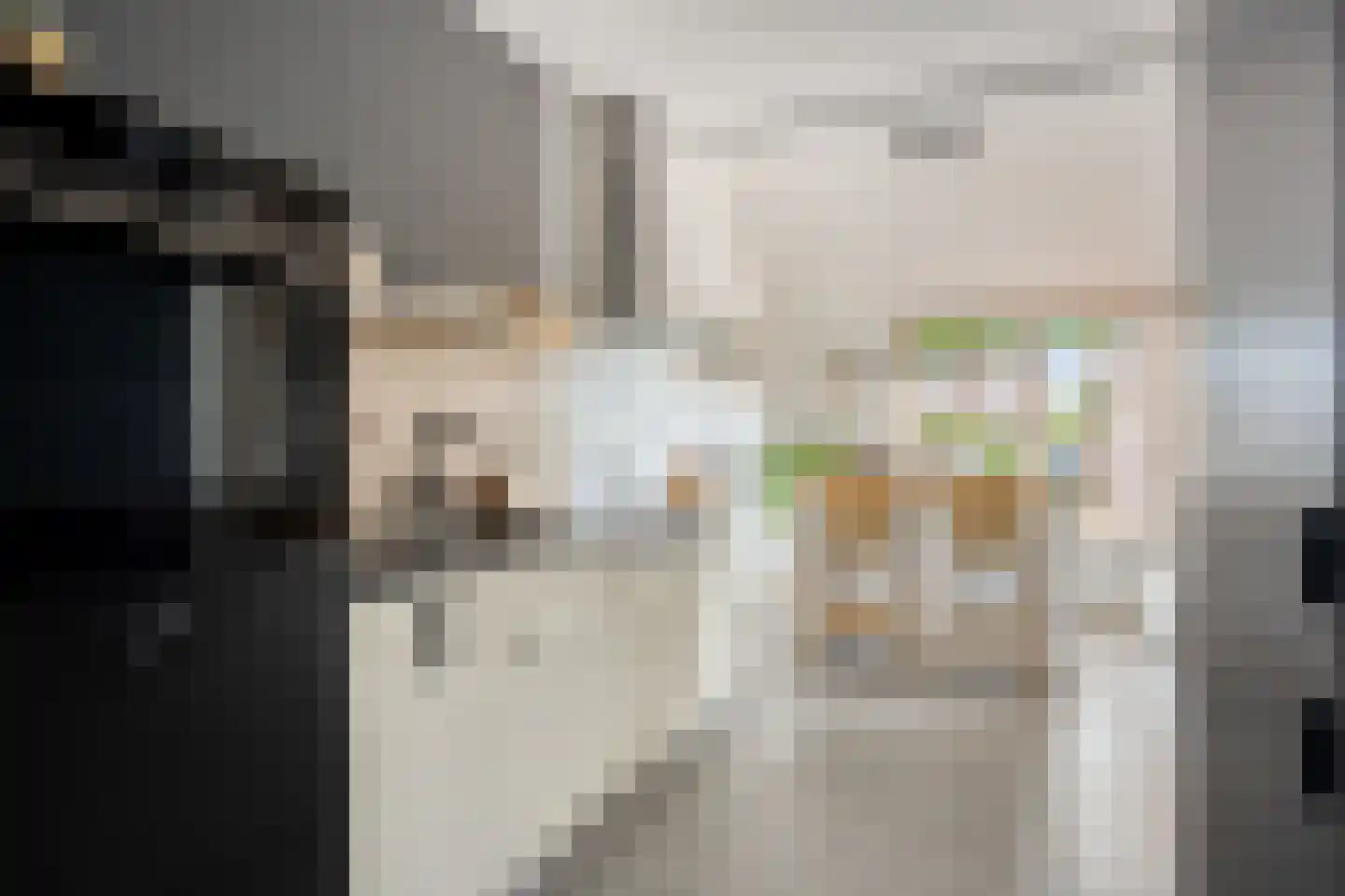 Klaverkamp 17 Beugen thumbnail 12