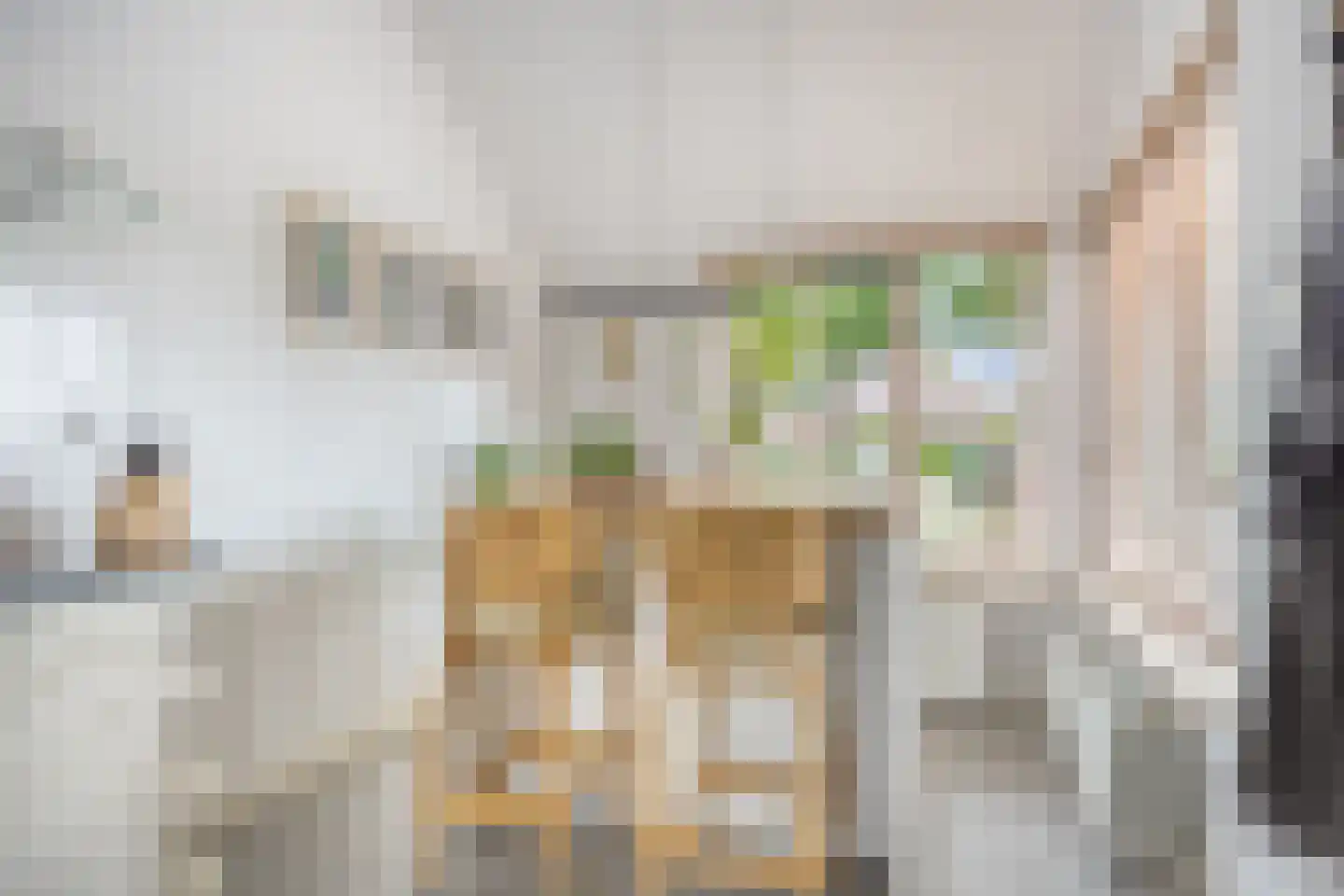 Klaverkamp 17 Beugen thumbnail 13