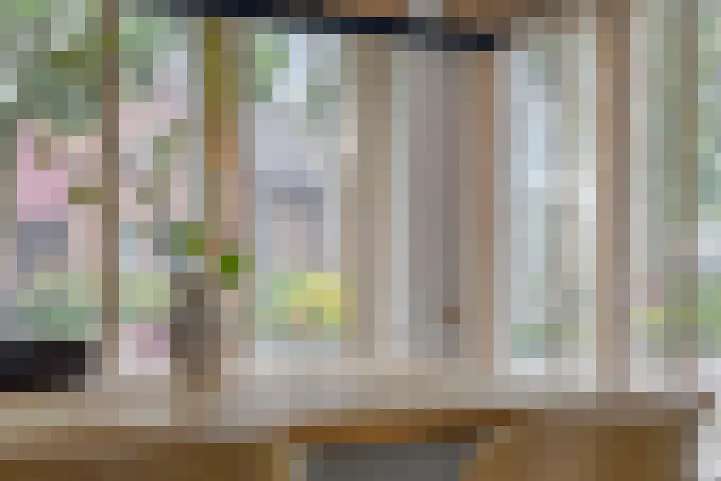Klaverkamp 17 Beugen thumbnail 14