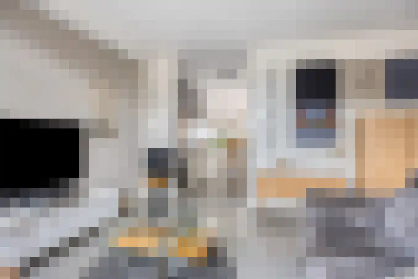 Klaverkamp 17 Beugen thumbnail 16