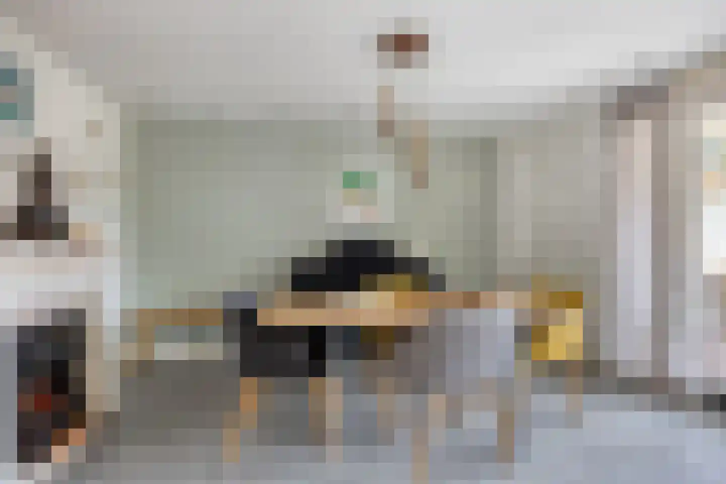 Klaverkamp 17 Beugen thumbnail 18