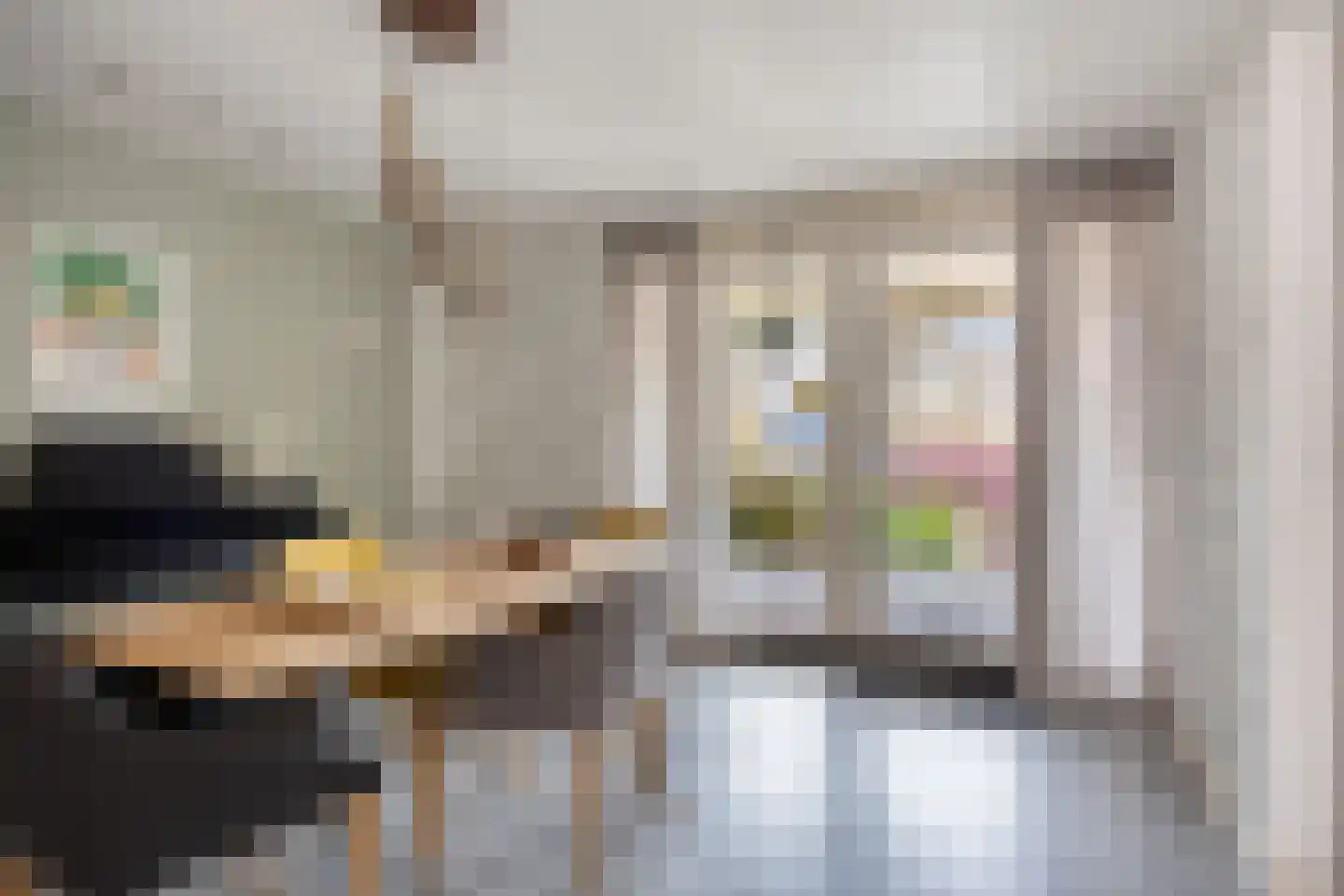 Klaverkamp 17 Beugen thumbnail 20