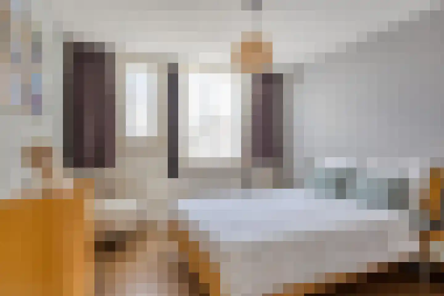 Klaverkamp 17 Beugen thumbnail 25