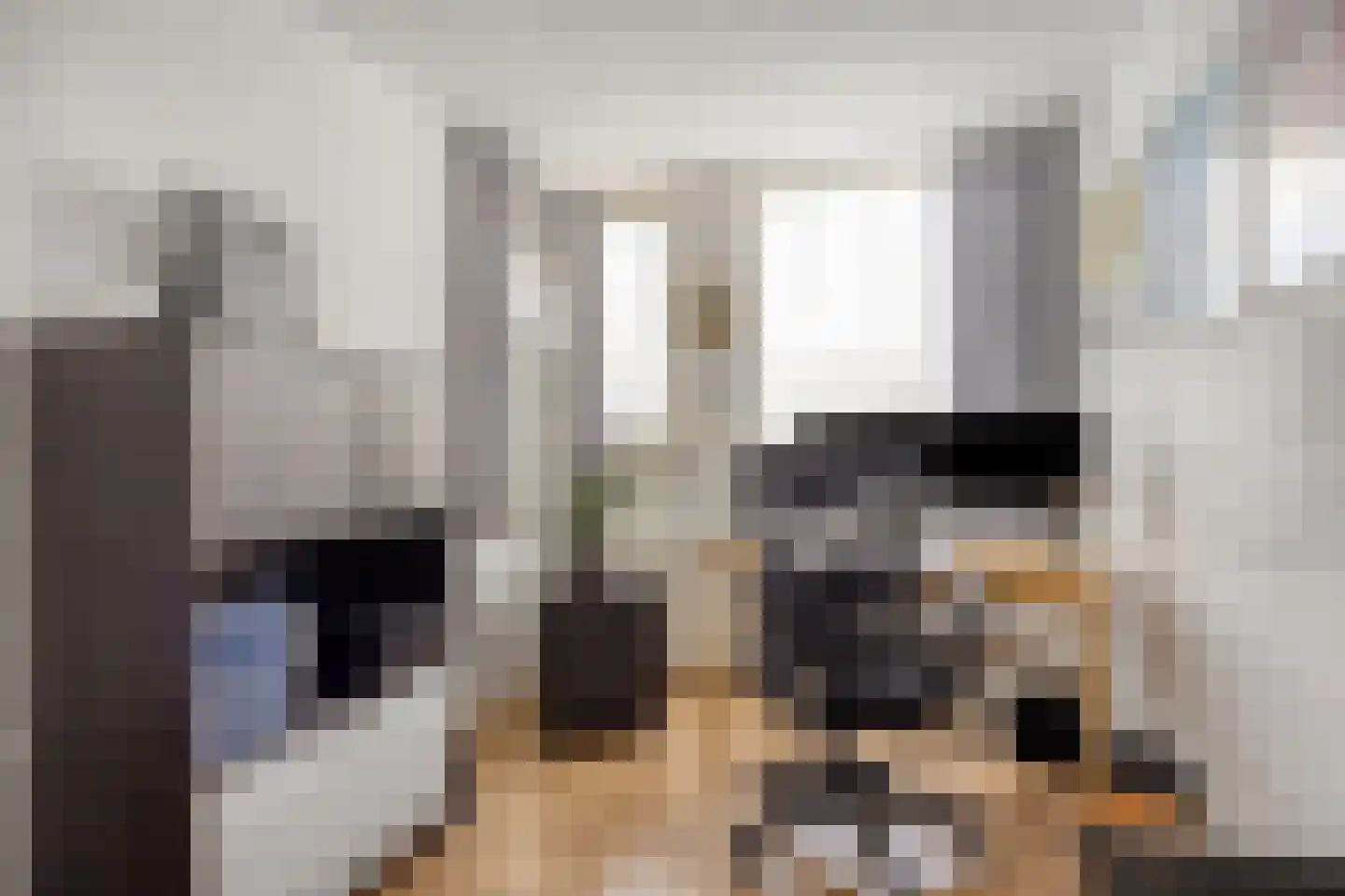 Klaverkamp 17 Beugen thumbnail 26