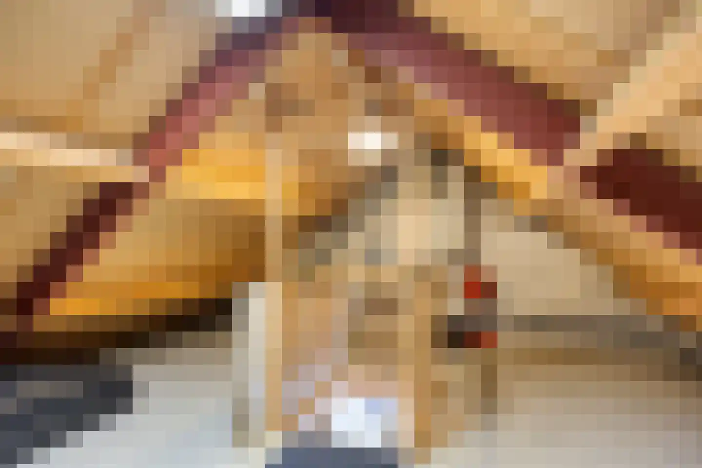 Klaverkamp 17 Beugen thumbnail 33