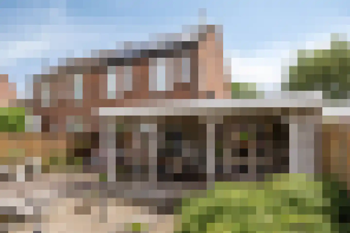 Klaverkamp 17 Beugen thumbnail 35