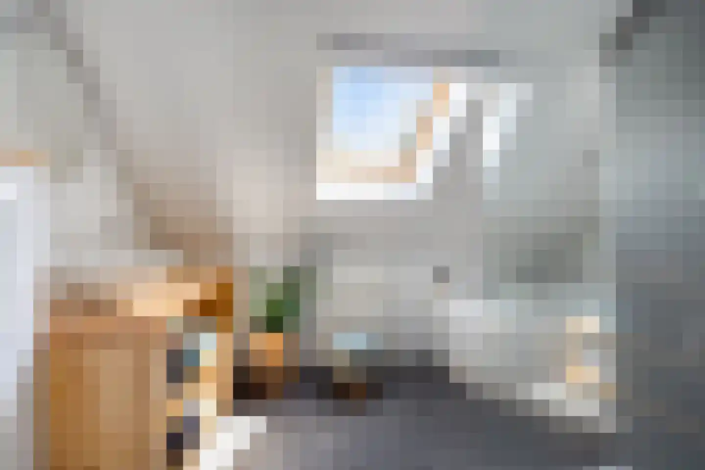 Klaverkamp 17 Beugen thumbnail 4