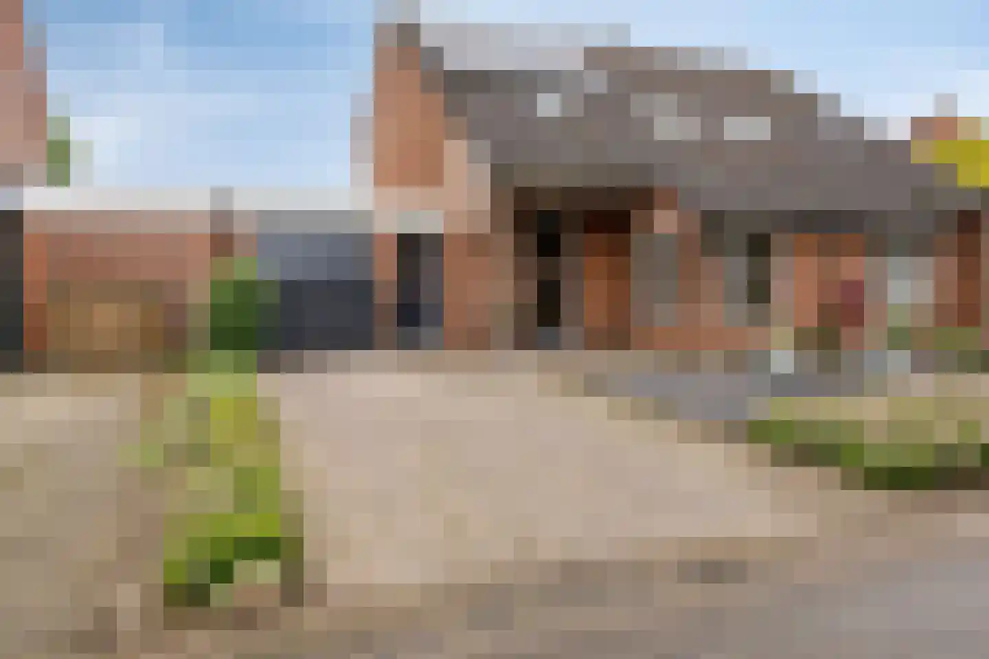 Klaverkamp 17 Beugen thumbnail 43