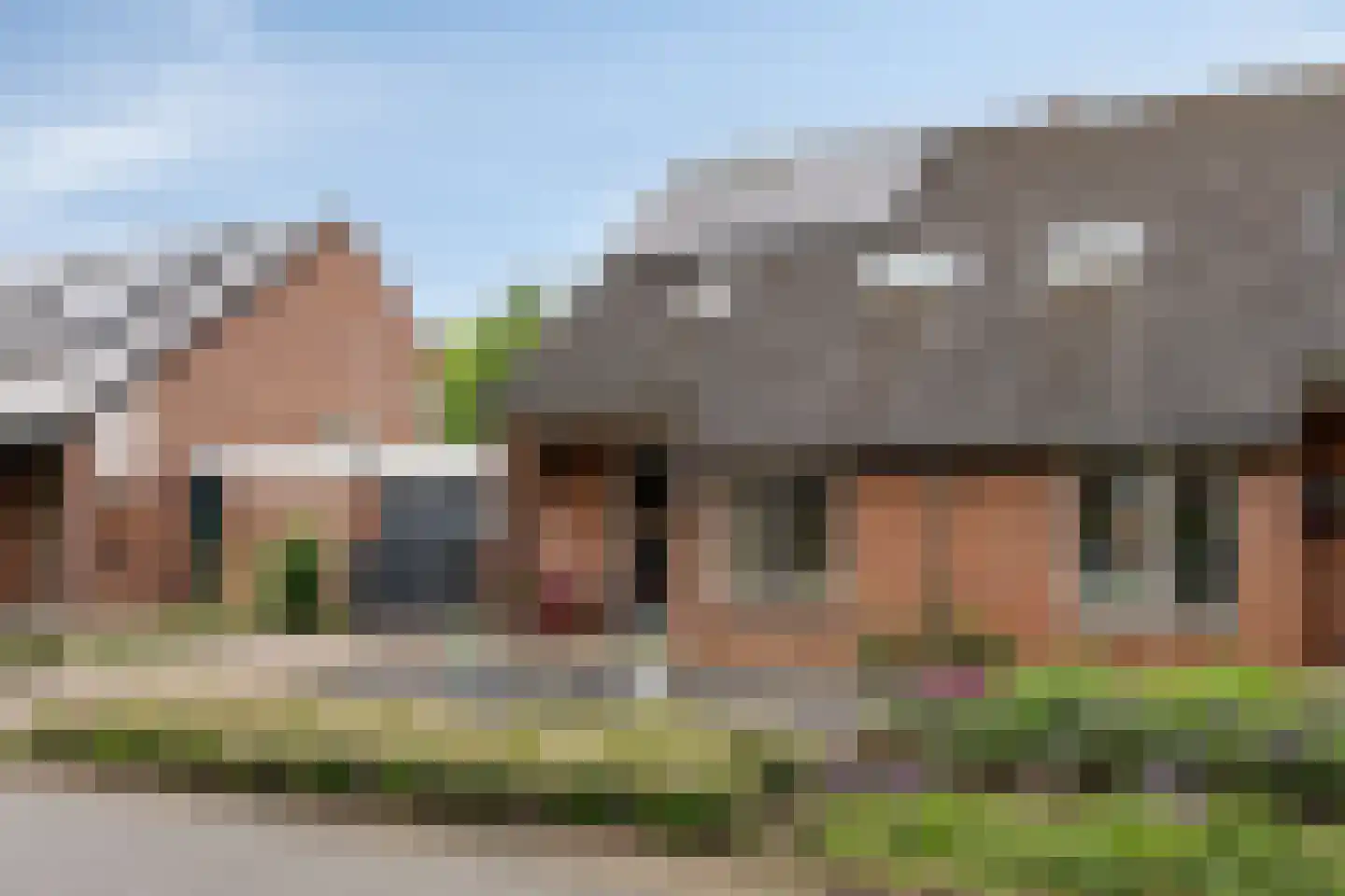 Klaverkamp 17 Beugen thumbnail 44
