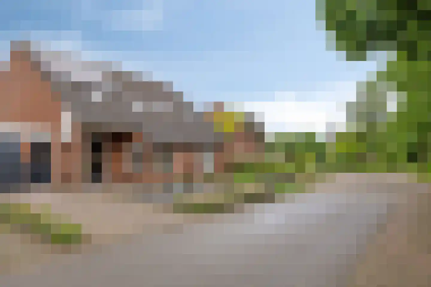 Klaverkamp 17 Beugen thumbnail 45